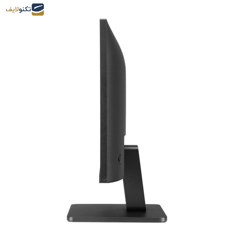 مانیتور ال جی مدل 22MR410-B سایز 22 اینچ مانیتور ال جی مدل 22MR410-B سایز 22 اینچ