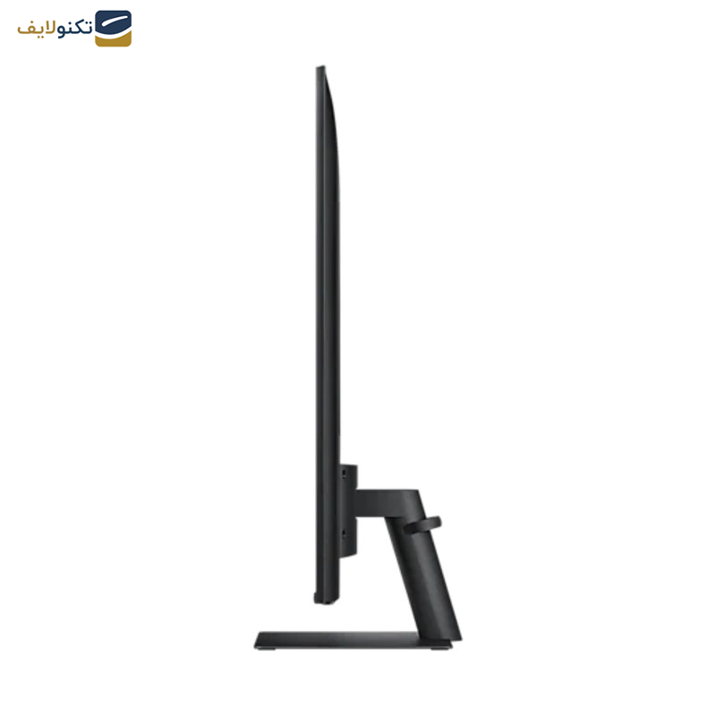 مانیتور سامسونگ مدل LS43BM700UMX سایز 43 اینچ مانیتور سامسونگ مدل LS43BM700UMX سایز 43 اینچ