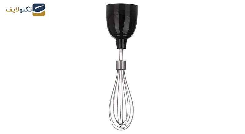 گوشت کوب برقی دلمونتی مدل DL-380 گوشت کوب برقی دلمونتی مدل DL-380