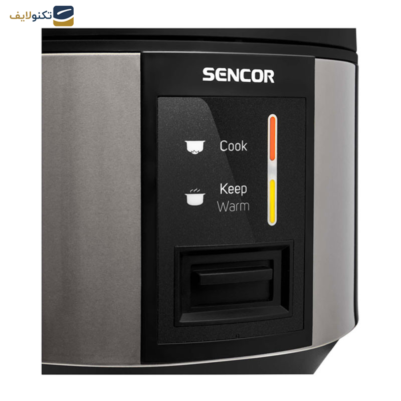 پلوپز سنکور مدل SRM 1890SS پلوپز سنکور مدل SRM 1890SS