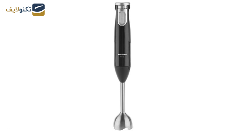 گوشت کوب برقی پاناسونیک مدل MX-SS1 گوشت کوب برقی پاناسونیک مدل MX-SS1