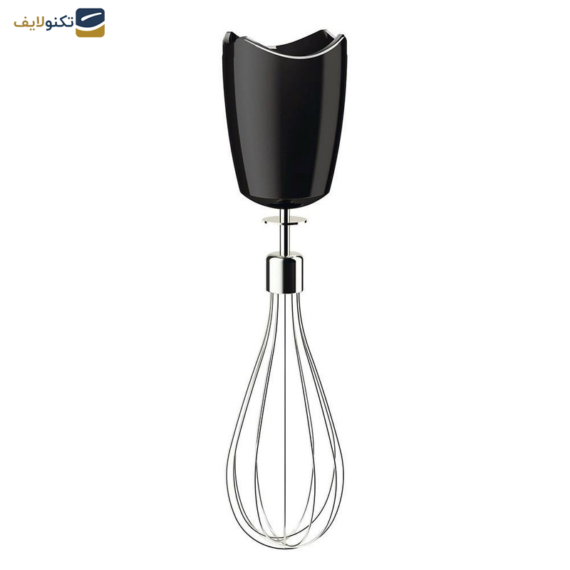 گوشت کوب برقی براون مدل MQ 3135 Sauce گوشت کوب برقی براون مدل MQ 3135 Sauce