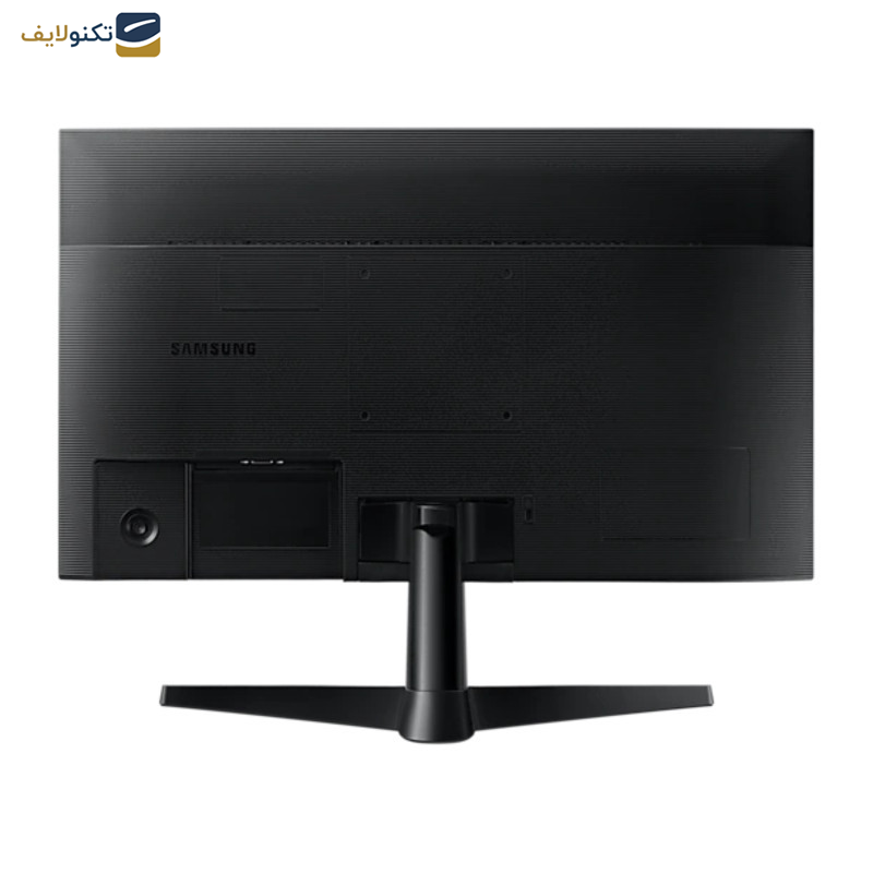 مانیتور مخصوص بازی سامسونگ مدل F27T350FH-R سایز 27 اینچ مانیتور مخصوص بازی سامسونگ مدل F27T350FH-R سایز 27 اینچ