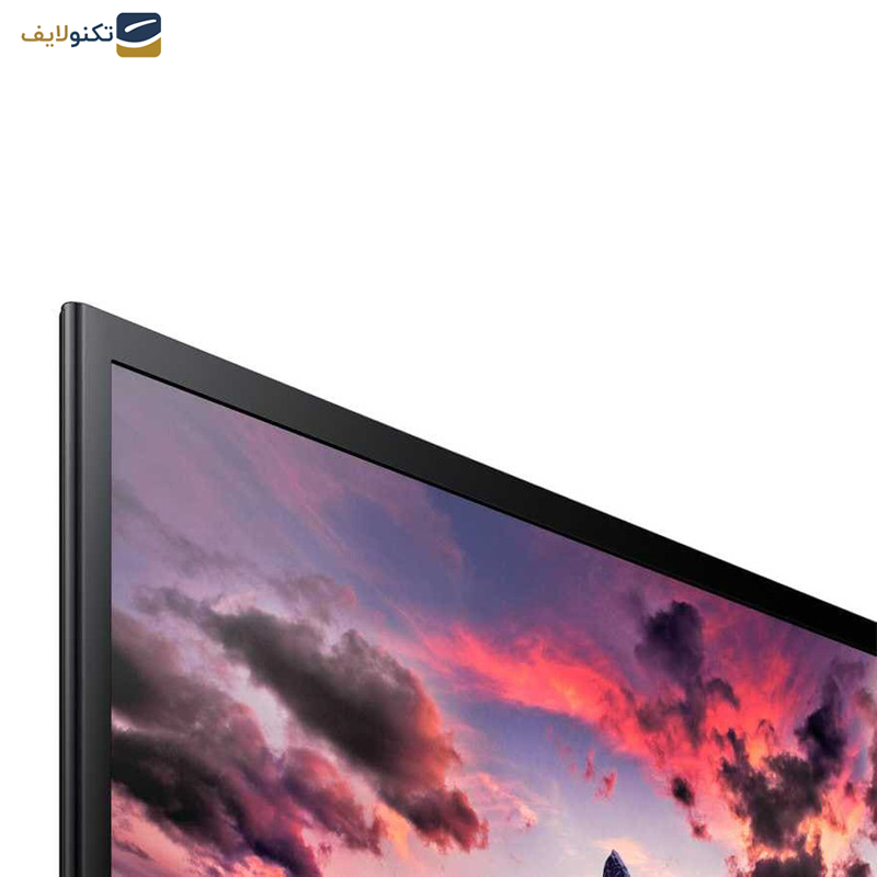 مانیتور سامسونگ مدل S22F350FH سایز 22 اینچ مانیتور سامسونگ مدل S22F350FH سایز 22 اینچ