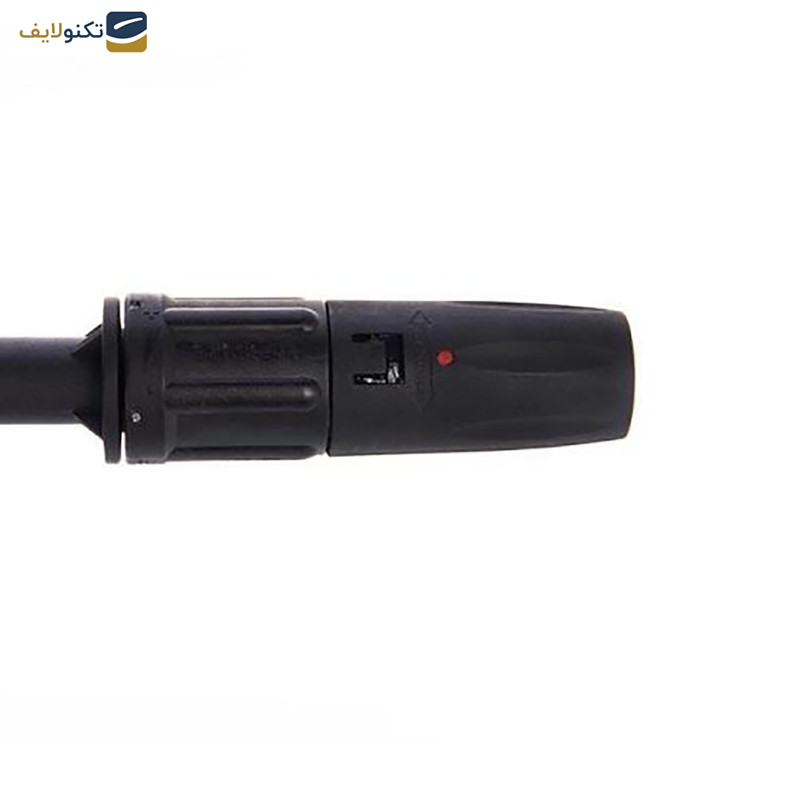 کارواش رونیکس مدل RP-0101C کارواش رونیکس مدل RP-0101C
