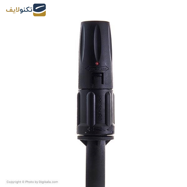 لنس و تفنگی رونیکس کد 280 لنس و تفنگی رونیکس کد 280