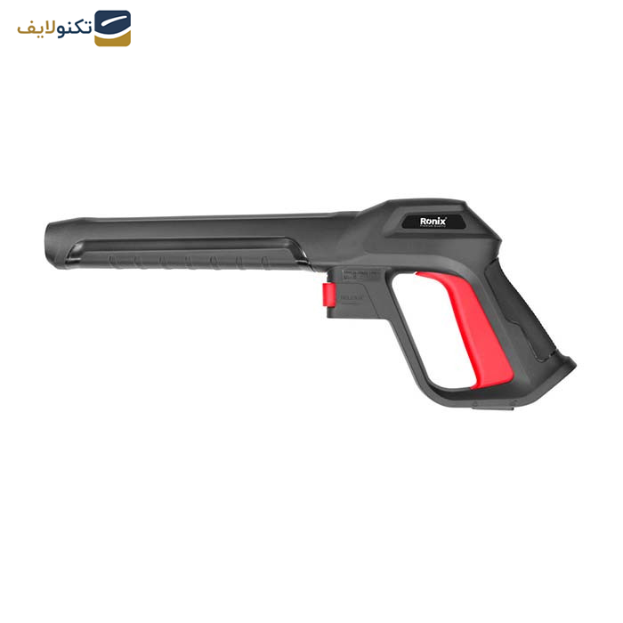 کارواش رونیکس مدل rp-0150 کارواش رونیکس مدل rp-0150