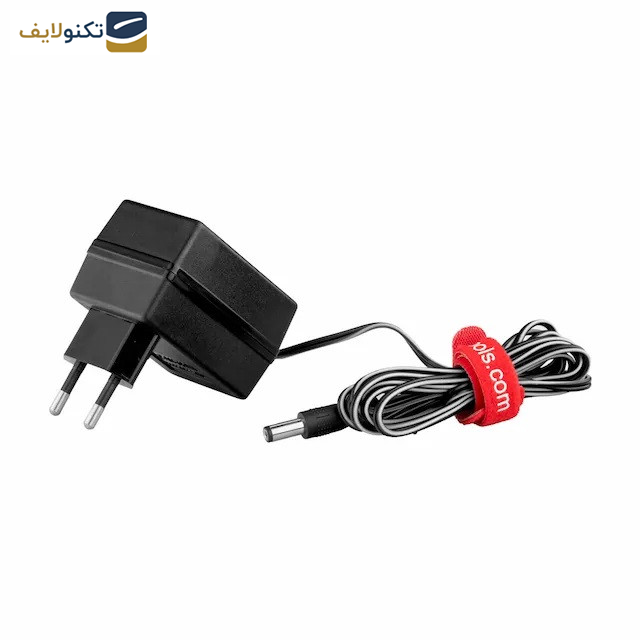 دریل پیچ گوشتی رونیکس مدل 8536RH دریل پیچ گوشتی رونیکس مدل 8536RH