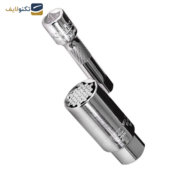 آچار همه کاره رونیکس مدل RH-2600