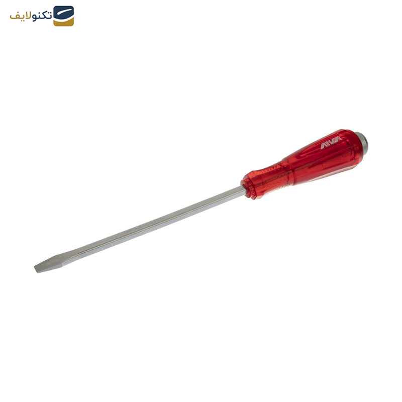 پیچ گوشتی دوسو آروا مدل 200-8