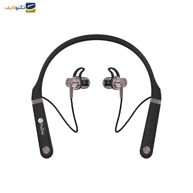 هندزفری بی سیم پرووان مدل PHB3390