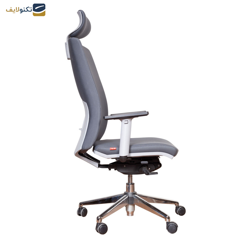 صندلی مدیریتی نیلپر مدل OCM 888s صندلی مدیریتی نیلپر مدل OCM 888s