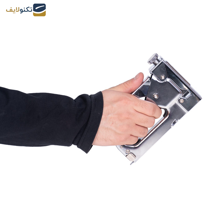 منگنه کوب رونیکس مدل RH-4801 منگنه کوب رونیکس مدل RH-4801