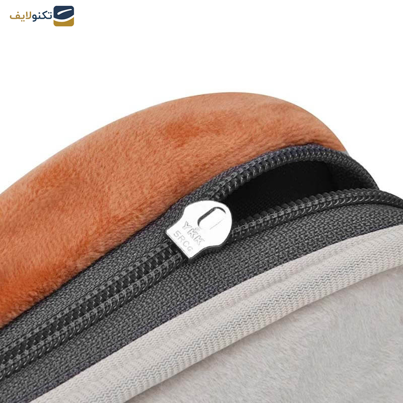 کیف لپ تاپ ویوو مدل Ora Laptop Sleeve مناسب برای لپ تاپ 14 اینچی کیف لپ تاپ ویوو مدل Ora Laptop Sleeve مناسب برای لپ تاپ 14 اینچی