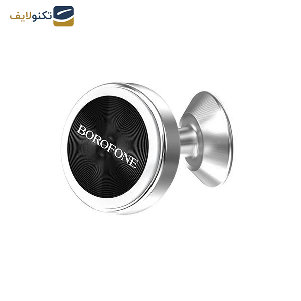 پایه نگهدارنده گوشی موبایل بروفون مدل BH5 پایه نگهدارنده گوشی موبایل بروفون مدل BH5