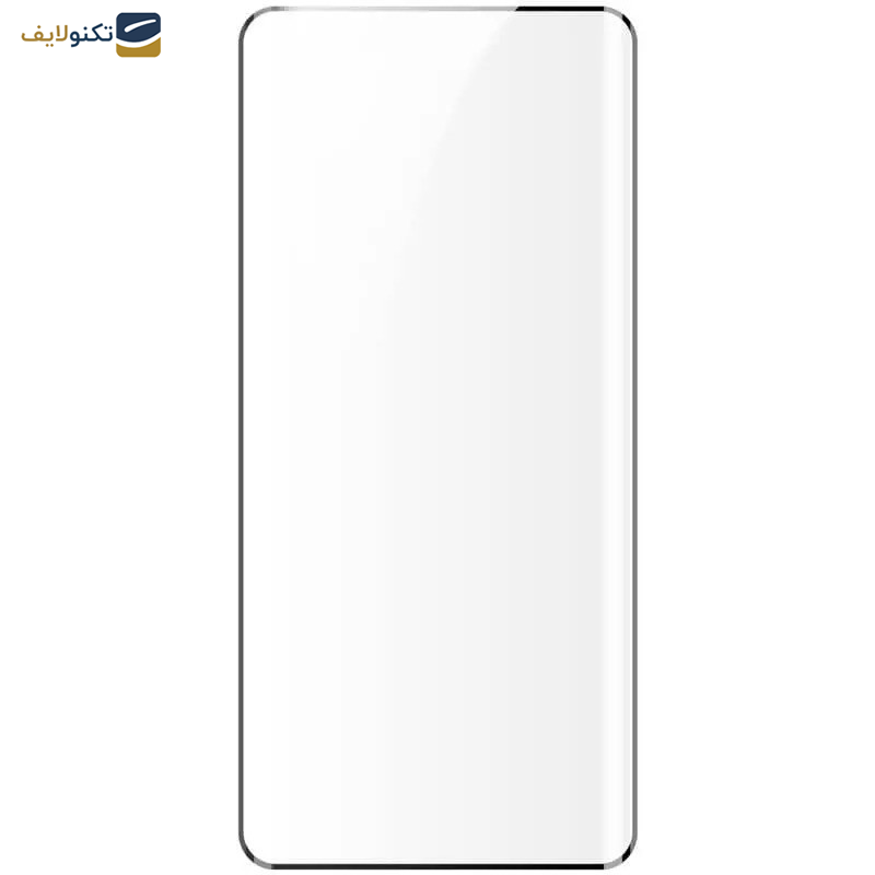 محافظ صفحه نمایش نیلکین مدل Impact Resistant مناسب برای گوشی موبایل اوپو Find X6 Pro بسته دوعددی محافظ صفحه نمایش نیلکین مدل Impact Resistant مناسب برای گوشی موبایل اوپو Find X6 Pro بسته دوعددی