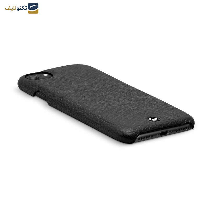 کاور اگرت مدل Floater مناسب برای گوشی موبایل اپل iPhone 7 کاور اگرت مدل Floater مناسب برای گوشی موبایل اپل iPhone 7