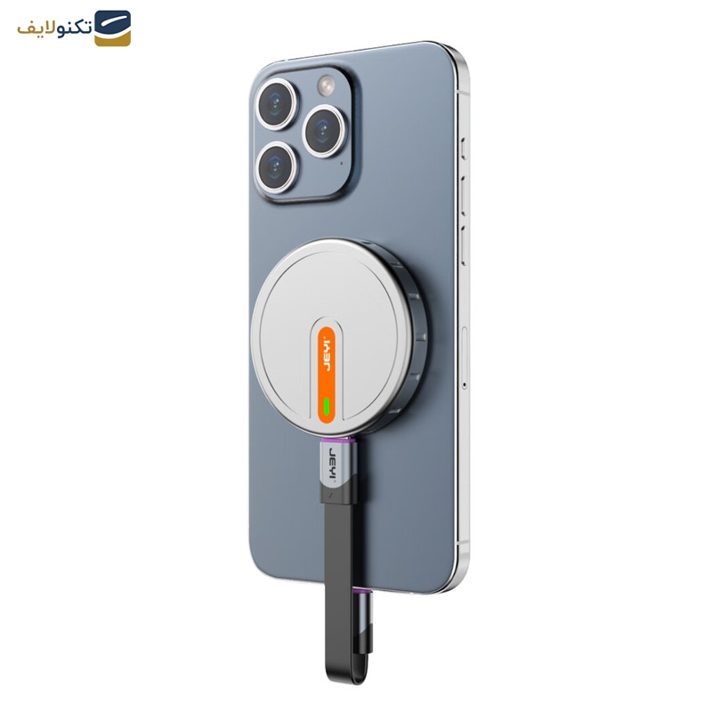 باکس هارد اکسترنال جیی مدل 9210Master 2230 باکس هارد اکسترنال جیی مدل 9210Master 2230