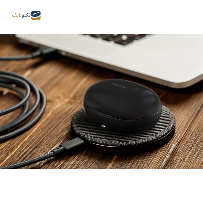 gallery-هندزفری بی سیم نوکیا مدل TWS-411 Comfort-gallery-3-TLP-10012_0daeb61c-8a93-41a5-a94f-f2f9ce521a3d.png