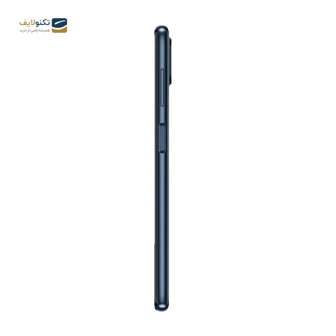 gallery- گوشی موبايل سامسونگ مدل Galaxy M32 ظرفیت 128 گیگابایت رم 6 گیگابایت - ویتنام-gallery-3-TLP-10020_4da16cfb-d179-44f2-93fc-c7af283af9a8.webp gallery- گوشی موبايل سامسونگ مدل Galaxy M32 ظرفیت 128 گیگابایت رم 6 گیگابایت - ویتنام-gallery-3-TLP-10020_4da16cfb-d179-44f2-93fc-c7af283af9a8.webp