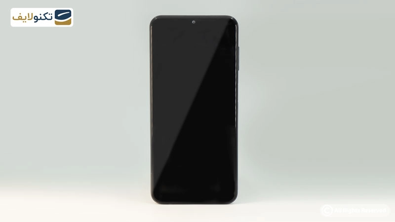 gallery-گوشی موبایل سامسونگ مدل Galaxy A13 (SM-A137) ظرفیت 64 گیگابایت رم 4 گیگابایت - ویتنام-gallery-3-TLP-10039_95e9ff10-007e-4bf5-bd6a-b6372b59d811.webp gallery-گوشی موبایل سامسونگ مدل Galaxy A13 (SM-A137) ظرفیت 64 گیگابایت رم 4 گیگابایت - ویتنام-gallery-3-TLP-10039_95e9ff10-007e-4bf5-bd6a-b6372b59d811.webp