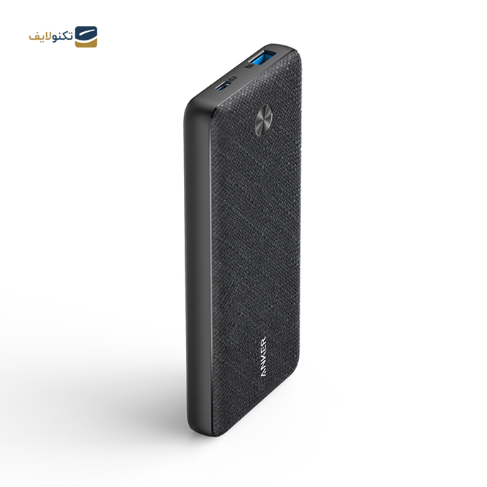 gallery-پاور بانک انکر مدل PowerCore Metro Essential A1287 ظرفیت 20000 میلی آمپر ساعت-gallery-2-TLP-10061_5f2b4c70-6832-4bda-acca-0a0ae2a7e141.png gallery-پاور بانک انکر مدل PowerCore Metro Essential A1287 ظرفیت 20000 میلی آمپر ساعت-gallery-2-TLP-10061_5f2b4c70-6832-4bda-acca-0a0ae2a7e141.png
