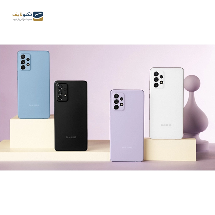 gallery-گوشی موبايل سامسونگ مدل Galaxy A52 ظرفیت 128 گیگابایت رم 8 گیگابایت - ویتنام-gallery-3-TLP-10069_dc8921bc-7acf-4b3d-ab2d-922a69424cd5.webp gallery-گوشی موبايل سامسونگ مدل Galaxy A52 ظرفیت 128 گیگابایت رم 8 گیگابایت - ویتنام-gallery-3-TLP-10069_dc8921bc-7acf-4b3d-ab2d-922a69424cd5.webp