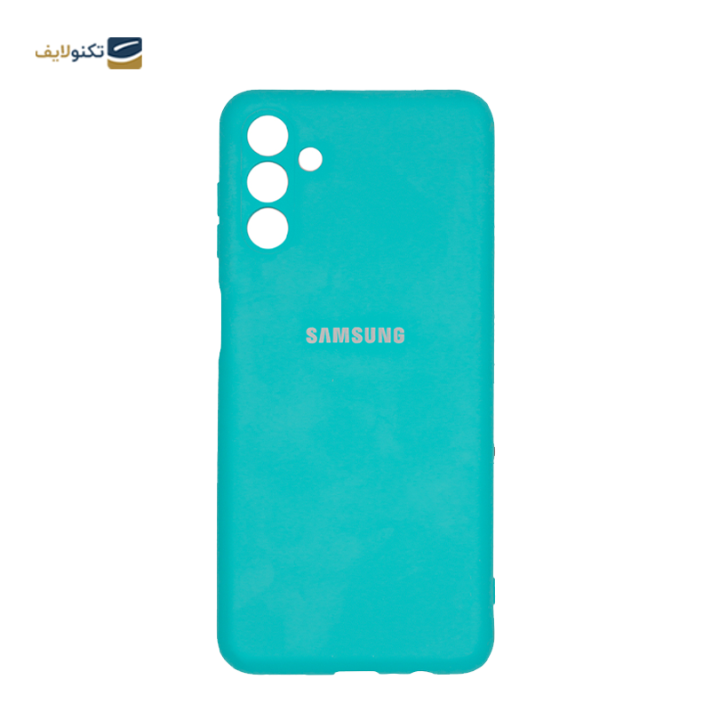 gallery-کاور سیلیکونی محافظ لنزدار مناسب برای گوشی موبایل سامسونگ مدل A04s-gallery-3-TLP-10075_18ff0963-e5e1-4a26-836b-ea4618f38b5e.png gallery-کاور سیلیکونی محافظ لنزدار مناسب برای گوشی موبایل سامسونگ مدل A04s-gallery-3-TLP-10075_18ff0963-e5e1-4a26-836b-ea4618f38b5e.png