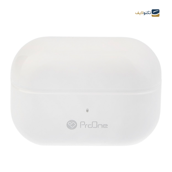 gallery-هندزفری بی سیم پرووان مدل PHB3285-gallery-1-TLP-10079_590346bf-5ee3-4684-92d7-c169989c6683.png