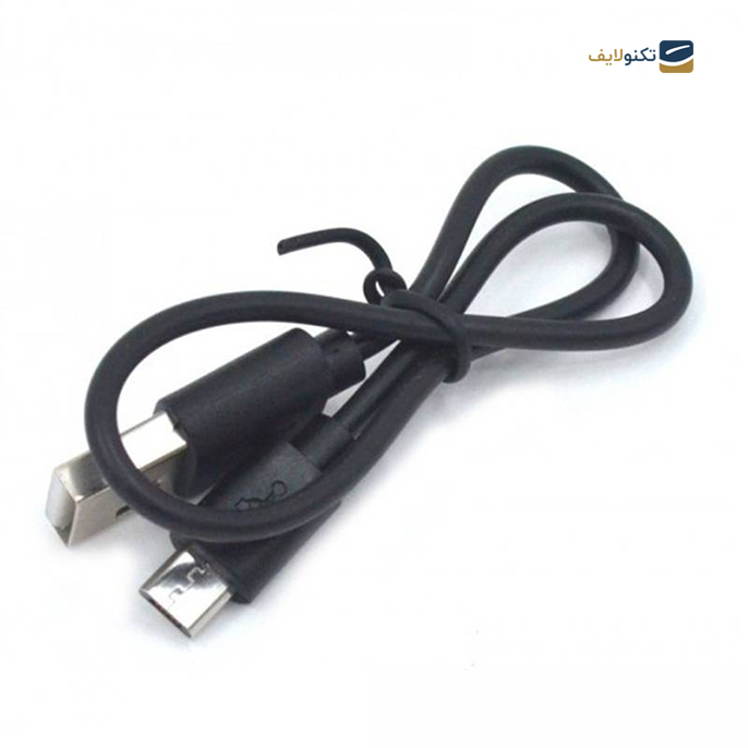 gallery- هندزفری بی سیم پرووان مدل PHP3120 -gallery-3-TLP-10088_b57805d6-3f39-4f6a-9011-a9f8b1d62070.png gallery- هندزفری بی سیم پرووان مدل PHP3120 -gallery-3-TLP-10088_b57805d6-3f39-4f6a-9011-a9f8b1d62070.png