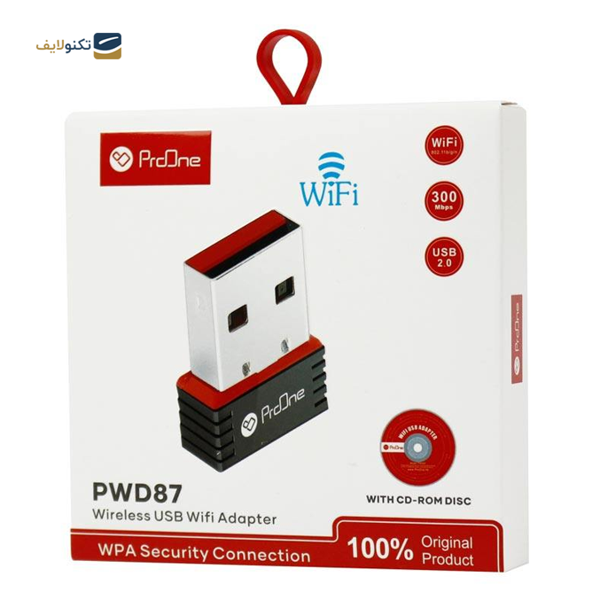 gallery- کارت شبکه بی سیم USB پرووان مدل PWD87-gallery-3-TLP-10089_91682e87-6793-4db2-86f1-2705bc6ca0a5.png