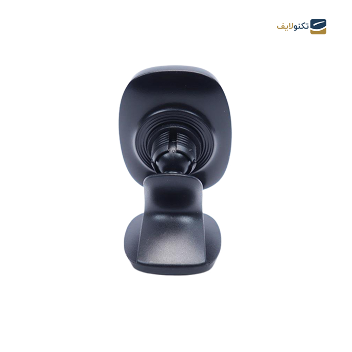 gallery-پایه نگهدارنده گوشی پرووان مدل PHL1050-gallery-3-TLP-10099_0ad4d889-75f3-4292-aa1d-71a2922c8243.png gallery-پایه نگهدارنده گوشی پرووان مدل PHL1050-gallery-3-TLP-10099_0ad4d889-75f3-4292-aa1d-71a2922c8243.png