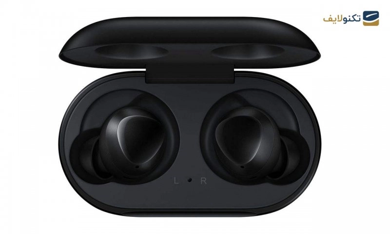 هندزفری بی سیم سامسونگ مدل Galaxy Buds