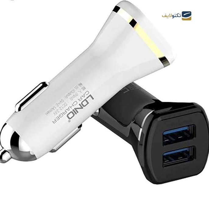 gallery-شارژر فندکی الدینیو مدل DL219 همراه کابل میکرو یو اس بی-gallery-2-TLP-10174_0b4be8c8-7cad-4288-8137-9b32607c04ea.png gallery-شارژر فندکی الدینیو مدل DL219 همراه کابل میکرو یو اس بی-gallery-2-TLP-10174_0b4be8c8-7cad-4288-8137-9b32607c04ea.png