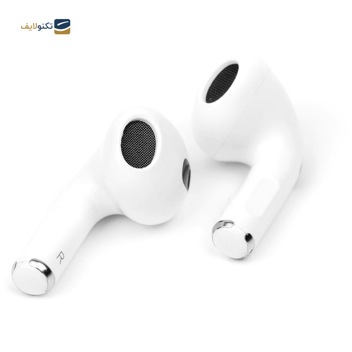 gallery- هندزفری بی سیم هیسکا مدل PRO 4-gallery-3-TLP-10195_cb239764-2170-41cf-9244-baabf27d0138.png gallery- هندزفری بی سیم هیسکا مدل PRO 4-gallery-3-TLP-10195_cb239764-2170-41cf-9244-baabf27d0138.png