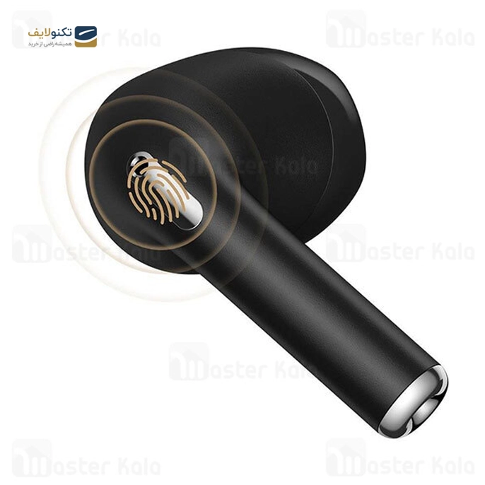 gallery-هندزفری بی سیم باسئوس E8 Bowie NGE8-01-gallery-3-TLP-10203_4639f0b8-16f4-44ea-a96a-f72f9a555b42.webp