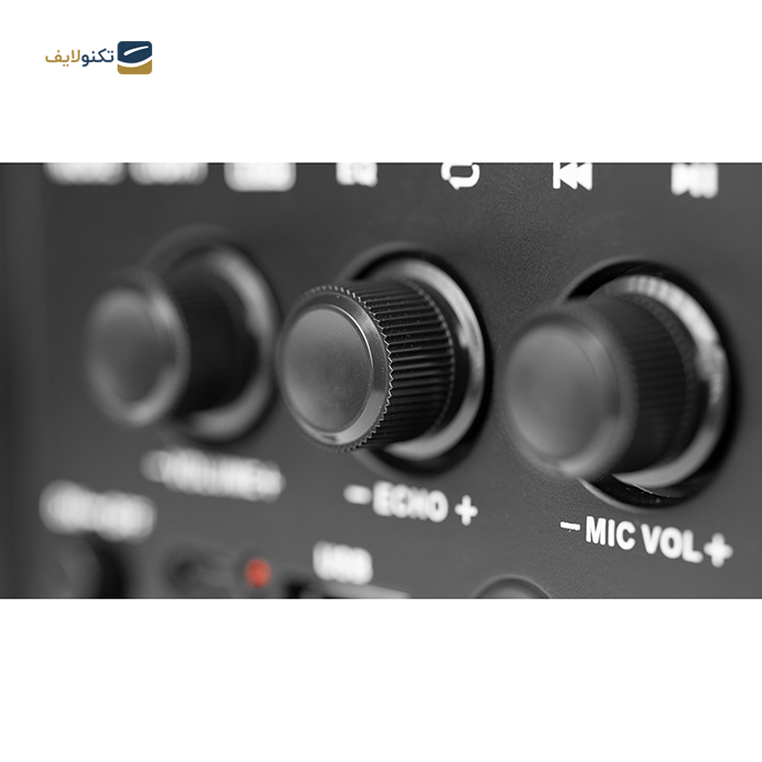 gallery-اسپیکر بلوتوثی قابل حمل هیسکا مدل B164-gallery-3-TLP-10219_ba283992-2ee9-4357-a130-0a728fe8fae6.png gallery-اسپیکر بلوتوثی قابل حمل هیسکا مدل B164-gallery-3-TLP-10219_ba283992-2ee9-4357-a130-0a728fe8fae6.png