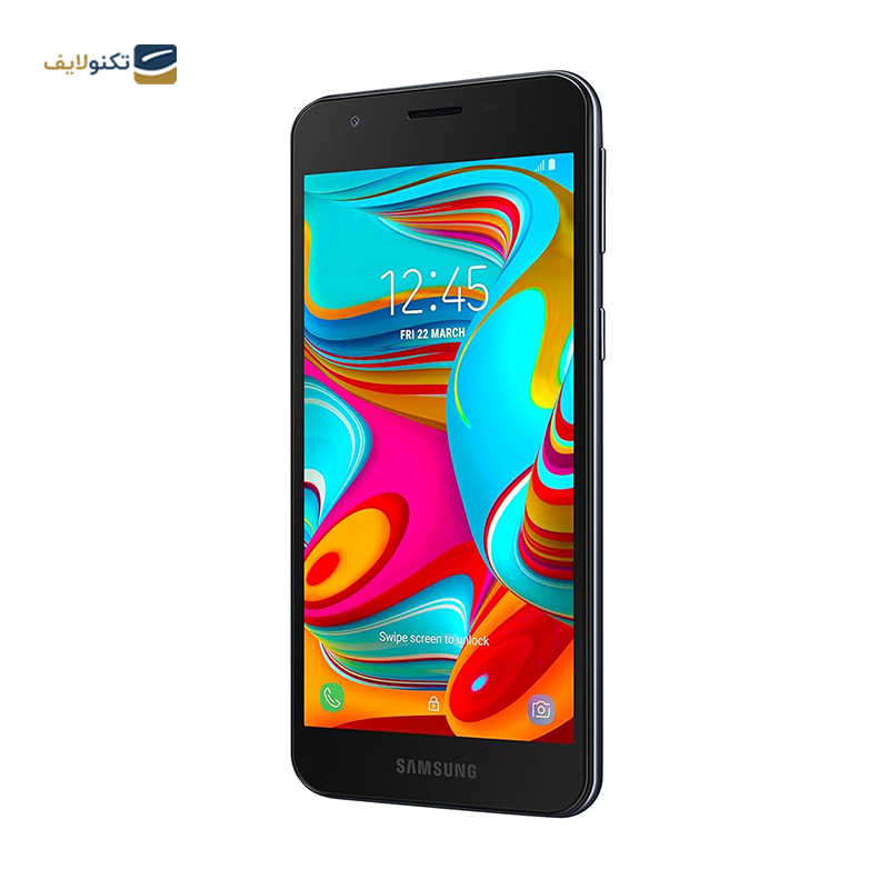 gallery-گوشی موبايل سامسونگ گلکسی A2 Core دو سیم کارت - ظرفیت 8 گیگابایت-gallery-3-TLP-1021_8650a8ea-d343-4f02-ab1a-fdf66c8df0f8.png gallery-گوشی موبايل سامسونگ گلکسی A2 Core دو سیم کارت - ظرفیت 8 گیگابایت-gallery-3-TLP-1021_8650a8ea-d343-4f02-ab1a-fdf66c8df0f8.png