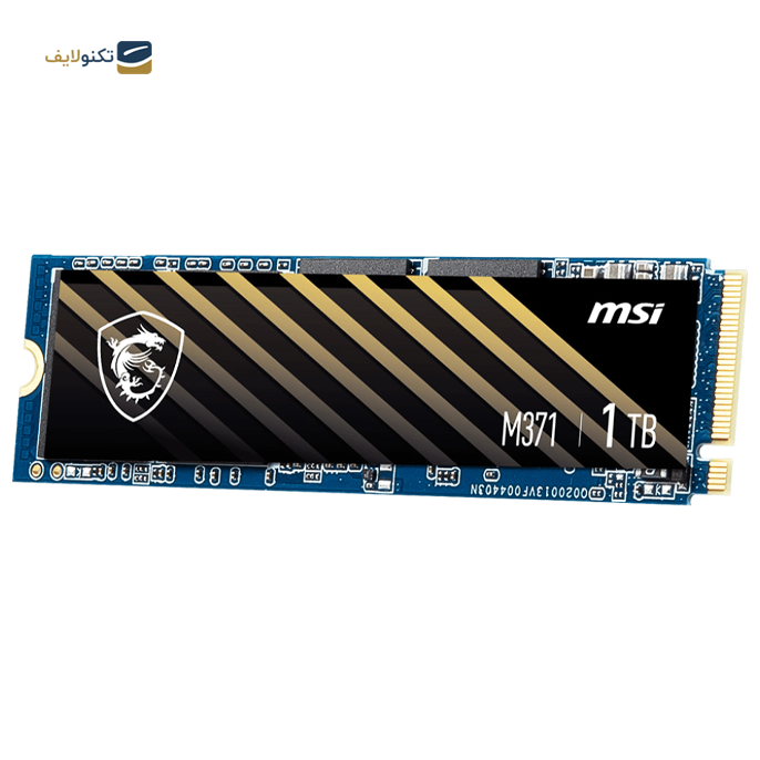 gallery- هارد دیسک اینترنال ام اس آی مدل SPATIUM M371 ظرفیت یک ترابایت-gallery-3-TLP-10234_9a87376d-b955-4bbc-b470-475b4f7d4df9.png gallery- هارد دیسک اینترنال ام اس آی مدل SPATIUM M371 ظرفیت یک ترابایت-gallery-3-TLP-10234_9a87376d-b955-4bbc-b470-475b4f7d4df9.png