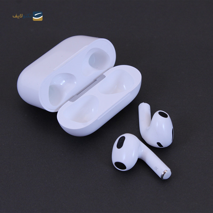 gallery-هندزفری بی سیم پرودا مدل PD-BT888-gallery-3-TLP-10245_9dd406f1-d914-49b2-a638-86751b067086.png gallery-هندزفری بی سیم پرودا مدل PD-BT888-gallery-3-TLP-10245_9dd406f1-d914-49b2-a638-86751b067086.png