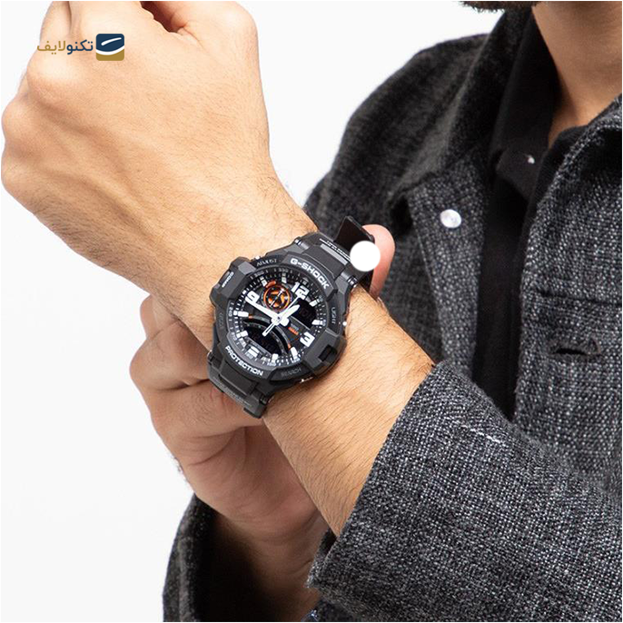 gallery-ساعت کاسیو جی شاک مدل GA-1000-1A-gallery-3-TLP-10248_b77a331c-1f6f-4a83-bd47-5216c5953f2d.png gallery-ساعت کاسیو جی شاک مدل GA-1000-1A-gallery-3-TLP-10248_b77a331c-1f6f-4a83-bd47-5216c5953f2d.png