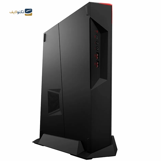 gallery-کامپیوتر گیمینگ ام اس آی مدل MEG TRIDENT A 12TC i5-12400F-gallery-3-TLP-10254_daecf210-a523-4325-bbd3-ace5779bb6a6.png gallery-کامپیوتر گیمینگ ام اس آی مدل MEG TRIDENT A 12TC i5-12400F-gallery-3-TLP-10254_daecf210-a523-4325-bbd3-ace5779bb6a6.png