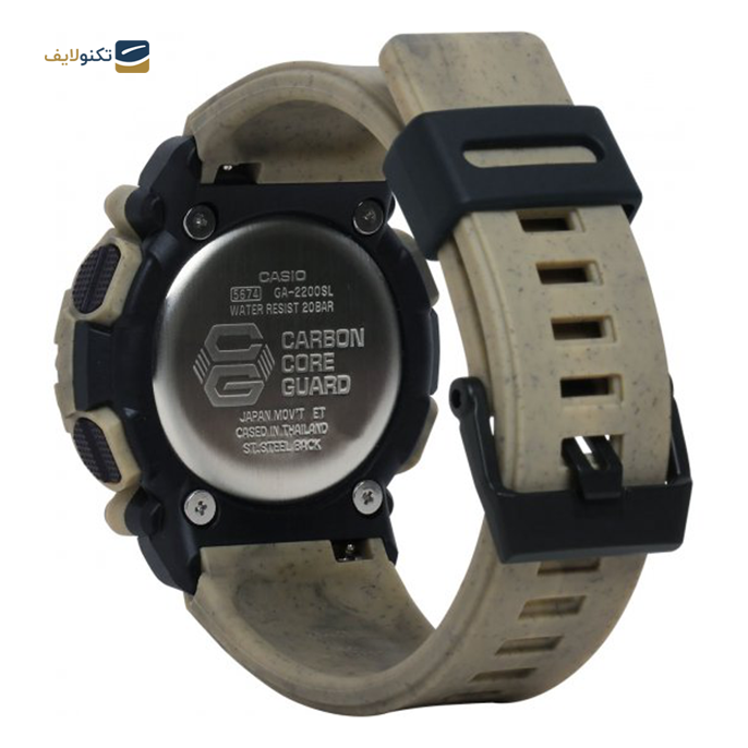 gallery-ساعت کاسیو جی شاک مدل GA-2200SL-5A-gallery-2-TLP-10268_654e5186-dc18-4f7f-9d19-99e89d9868c9.png gallery-ساعت کاسیو جی شاک مدل GA-2200SL-5A-gallery-2-TLP-10268_654e5186-dc18-4f7f-9d19-99e89d9868c9.png
