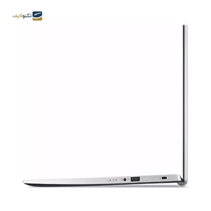 gallery-لپ تاپ 15.6 اینچی ایسر مدل Aspire 3 A315-58G-35GH 1TB HDD 256GB SSD-gallery-3-TLP-10280_8fb0aec2-410b-4c21-add7-5b502f901a6f.webp gallery-لپ تاپ 15.6 اینچی ایسر مدل Aspire 3 A315-58G-35GH 1TB HDD 256GB SSD-gallery-3-TLP-10280_8fb0aec2-410b-4c21-add7-5b502f901a6f.webp