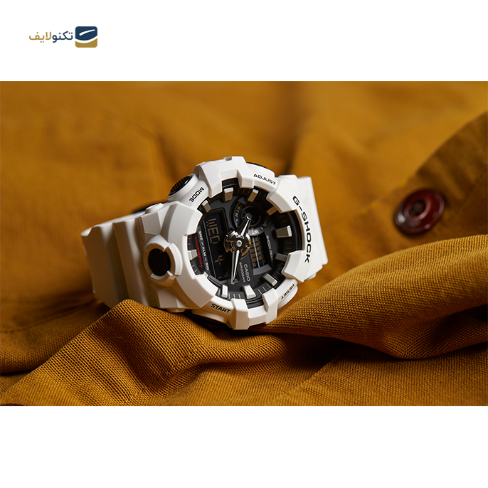 gallery-ساعت کاسیو جی شاک مدل GA-700-7A-gallery-3-TLP-10286_c9e2c4db-1bc2-4053-bba3-0f6a66aec0f7.png gallery-ساعت کاسیو جی شاک مدل GA-700-7A-gallery-3-TLP-10286_c9e2c4db-1bc2-4053-bba3-0f6a66aec0f7.png
