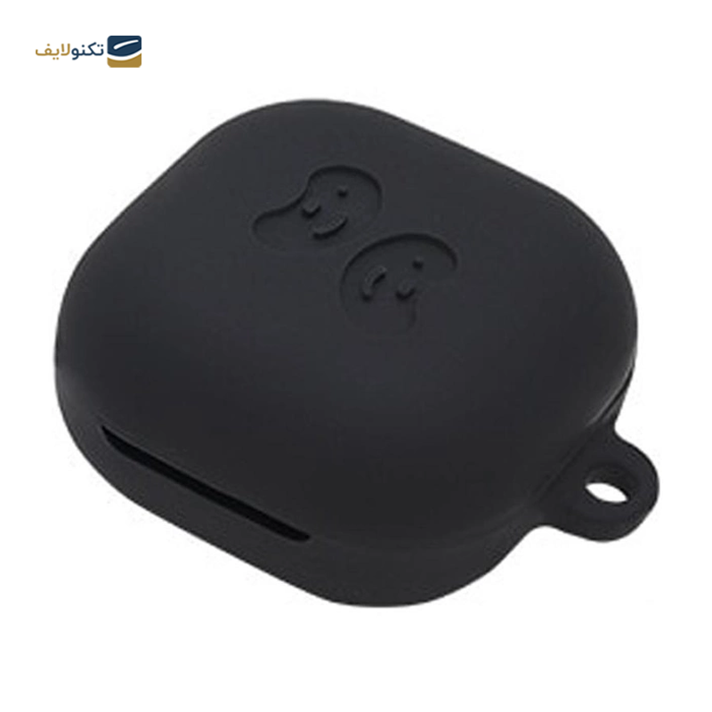 gallery-کاور هندزفری گلکسی بادز پرو مدل سیلیکونی ساده-gallery-1-TLP-10295_f77ef354-5458-4840-9ab2-baef4185a564.png gallery-کاور هندزفری گلکسی بادز پرو مدل سیلیکونی ساده-gallery-1-TLP-10295_f77ef354-5458-4840-9ab2-baef4185a564.png