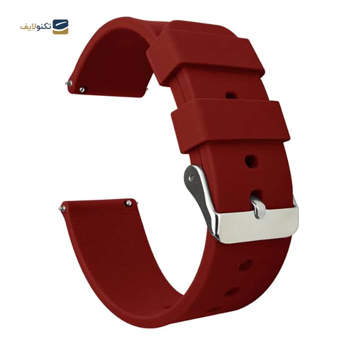 gallery-بند ساعت هوشمند امیزفیت Calling Watch KR Pro مدل سیلیکونی-gallery-3-TLP-10306_296891b4-5554-460c-8e7b-cc464d326d5e.png gallery-بند ساعت هوشمند امیزفیت Calling Watch KR Pro مدل سیلیکونی-gallery-3-TLP-10306_296891b4-5554-460c-8e7b-cc464d326d5e.png