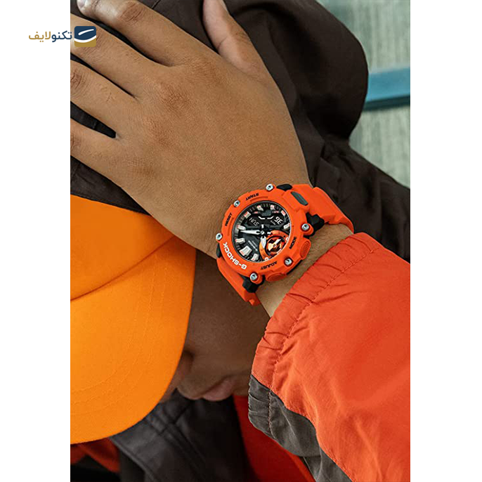 gallery-ساعت کاسیو جی شاک مدل GA-2200M-4ADR-gallery-3-TLP-10321_1dda03bb-d237-4365-8495-5810e5a71341.png gallery-ساعت کاسیو جی شاک مدل GA-2200M-4ADR-gallery-3-TLP-10321_1dda03bb-d237-4365-8495-5810e5a71341.png