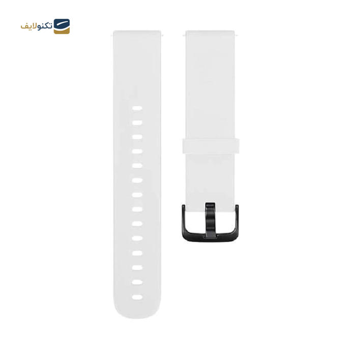 gallery-بند ساعت هوشمند هایلو RS4 Plus LS11 مدل سیلیکونی-gallery-1-TLP-10322_eb4a1014-3b9b-4110-8020-592566db9868.png