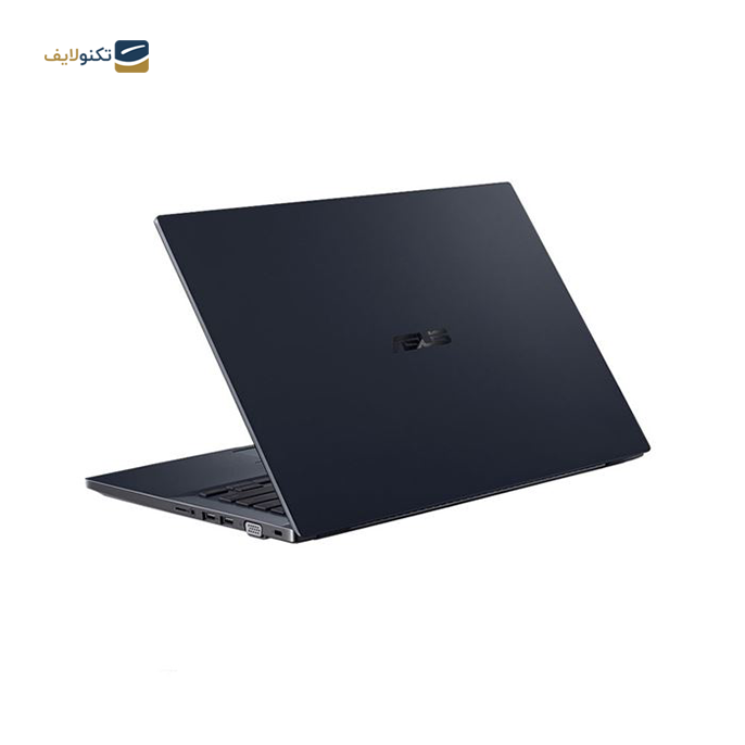 gallery-لپ تاپ 14 اینچ ایسوس مدل Exportbook P2458FB -gallery-3-TLP-10325_0ba0fe08-82a8-49e5-aaa4-741ee7ceaef6.png gallery-لپ تاپ 14 اینچ ایسوس مدل Exportbook P2458FB -gallery-3-TLP-10325_0ba0fe08-82a8-49e5-aaa4-741ee7ceaef6.png